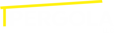 Pergola LLC